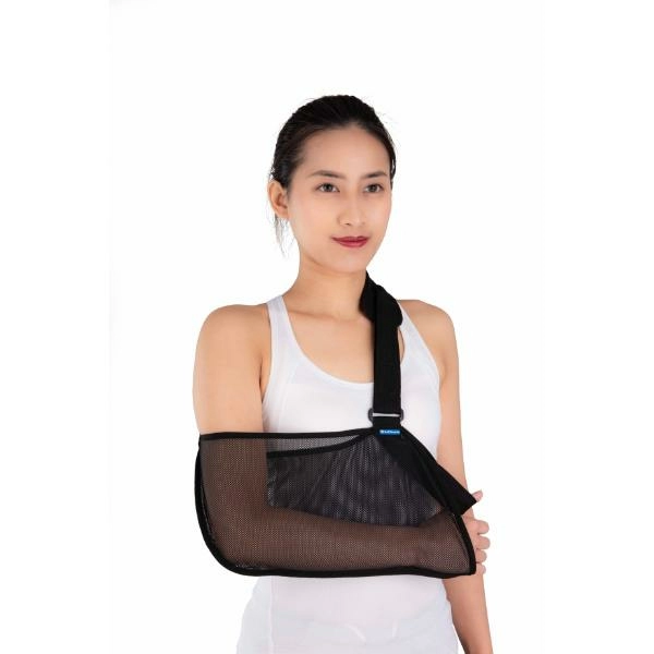 Mesh Arm Sling (wo/ pad)