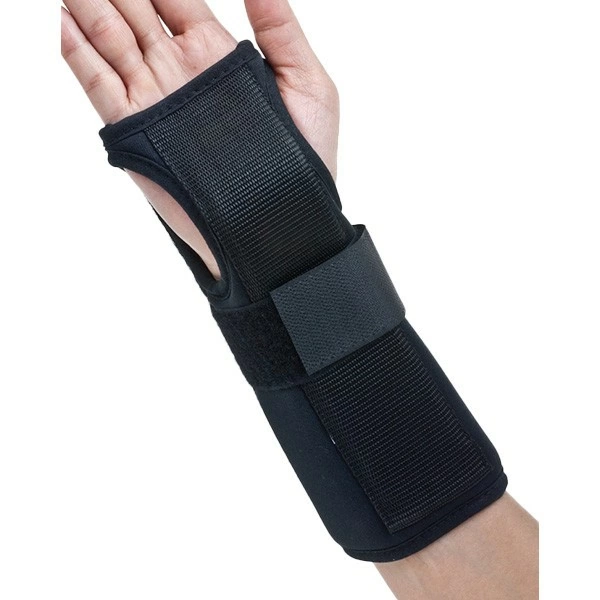 Wrist / Palm Support