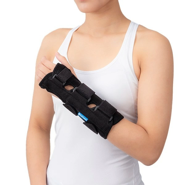 Wrist / Palm Support