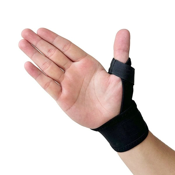 Wrist/Thumb Support