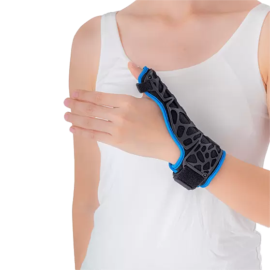 Thumb / Wrist / Palm Support