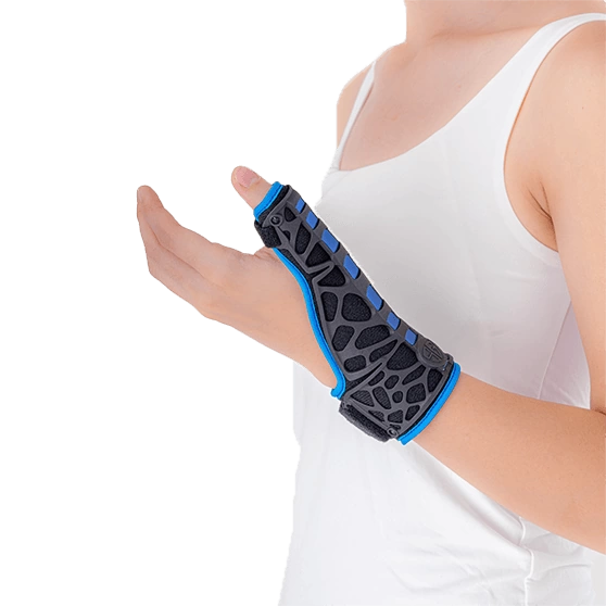 Thumb / Wrist / Palm Support