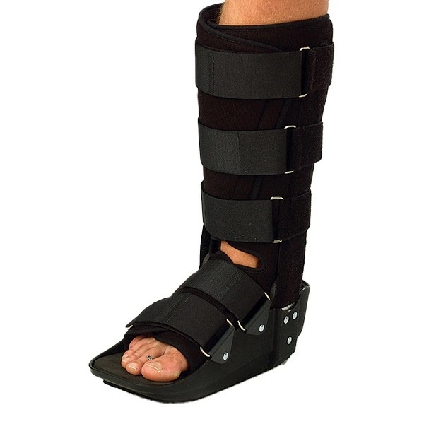 Fracture Walker Brace-14"