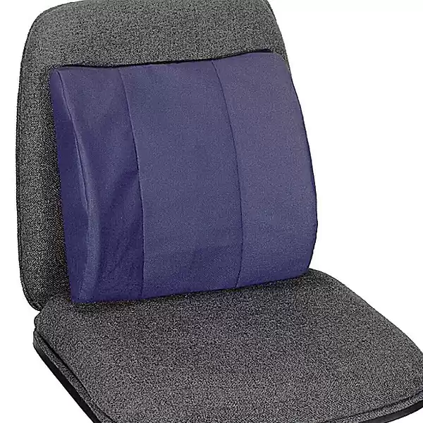 Waist Suspending Seat Cushion (w/o magnets)