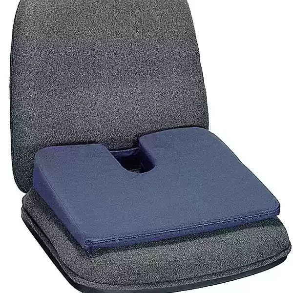 Seat Cushion