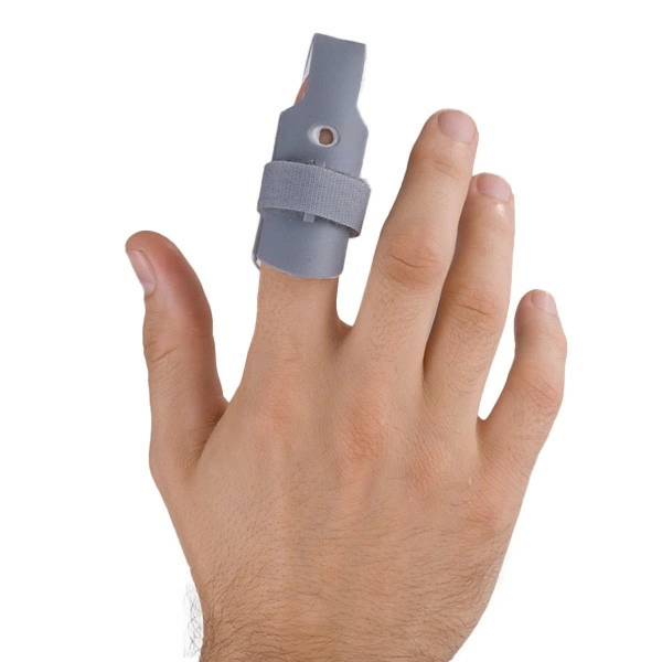 Finger Splint