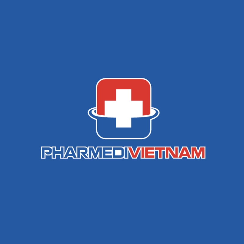 MEDIPHARM EXPO 2022 MEDIPHARM EXPO 2022